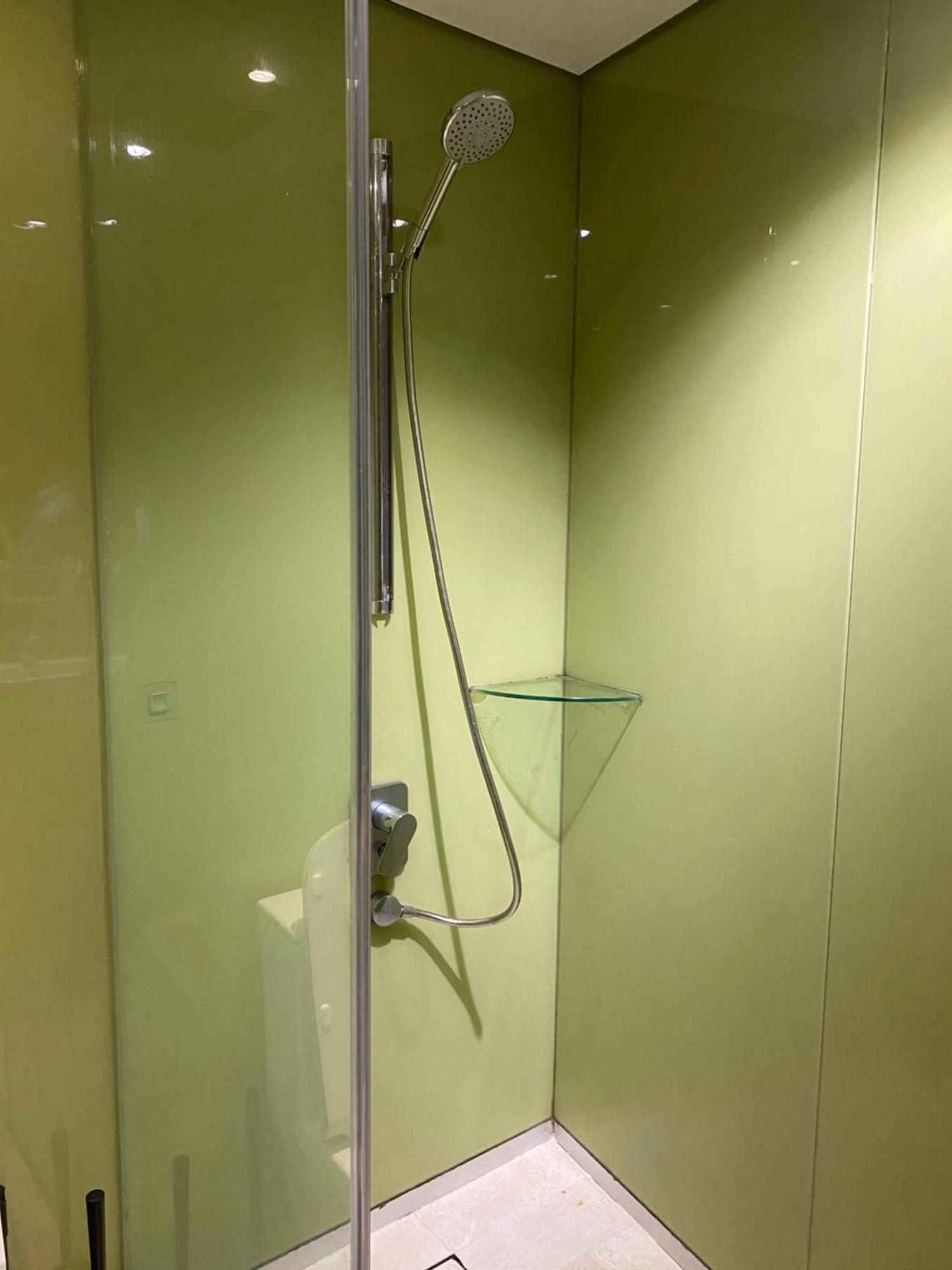 Sky Suite Klcc กัวลาลัมเปอร์ ภายนอก รูปภาพ